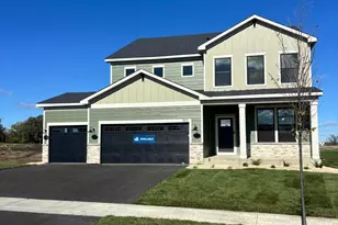 1831 Tamarack Rd, Shakopee, MN 55379 - Photo 1