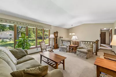 315 Heather Lane, Long Lake, MN 55356 - Photo 6