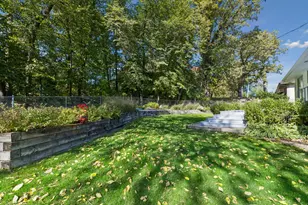 315 Heather Ln, Long Lake, MN 55356 - Photo 30