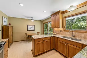 315 Heather Ln, Long Lake, MN 55356 - Photo 10
