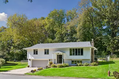 315 Heather Lane, Long Lake, MN 55356 - Photo 1