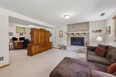 315 Heather Lane, Long Lake, MN 55356 - Photo 24