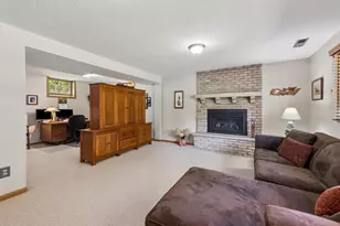 315 Heather Ln, Long Lake, MN 55356 - Photo 24