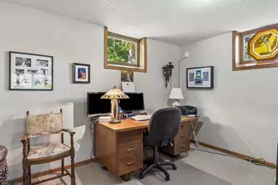 315 Heather Lane, Long Lake, MN 55356 - Photo 26