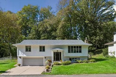 315 Heather Lane, Long Lake, MN 55356 - Photo 52