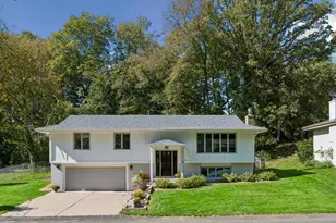 315 Heather Ln, Long Lake, MN 55356 - Photo 52