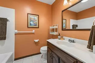 315 Heather Ln, Long Lake, MN 55356 - Photo 22