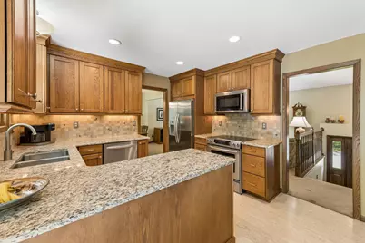315 Heather Lane, Long Lake, MN 55356 - Photo 12