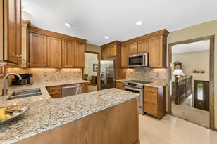 315 Heather Ln, Long Lake, MN 55356 - Photo 12