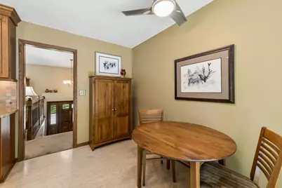 315 Heather Lane, Long Lake, MN 55356 - Photo 14