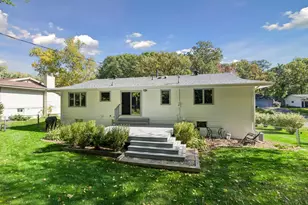 315 Heather Ln, Long Lake, MN 55356 - Photo 32