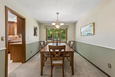 315 Heather Lane, Long Lake, MN 55356 - Photo 8