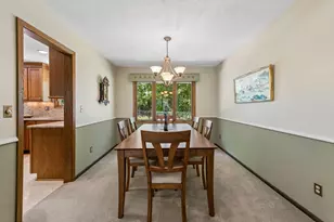 315 Heather Ln, Long Lake, MN 55356 - Photo 8