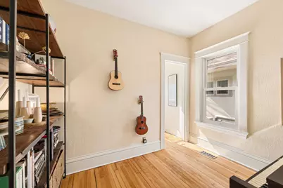 2410 35th Avenue S, Minneapolis, MN 55406 - Photo 22