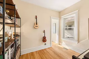 2410 35th Ave S, Minneapolis, MN 55406 - Photo 22