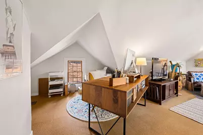 2410 35th Avenue S, Minneapolis, MN 55406 - Photo 36
