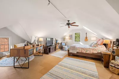 2410 35th Avenue S, Minneapolis, MN 55406 - Photo 4