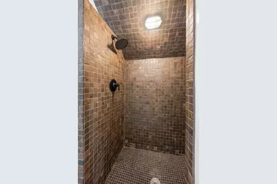 2410 35th Avenue S, Minneapolis, MN 55406 - Photo 40