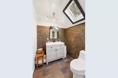 2410 35th Avenue S, Minneapolis, MN 55406 - Photo 38