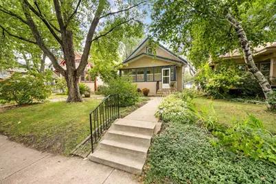 2410 35th Avenue S, Minneapolis, MN 55406 - Photo 64