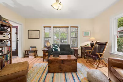 2410 35th Avenue S, Minneapolis, MN 55406 - Photo 8
