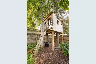 2410 35th Avenue S, Minneapolis, MN 55406 - Photo 56