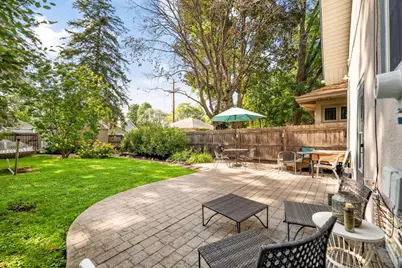 2410 35th Avenue S, Minneapolis, MN 55406 - Photo 52
