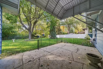6131 Lee Avenue N, Brooklyn Center, MN 55429 - Photo 50