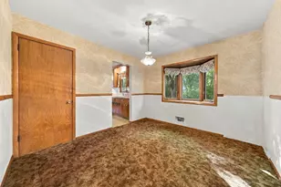 6131 Lee Ave N, Brooklyn Center, MN 55429 - Photo 14