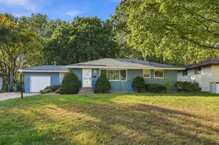 6131 Lee Ave N, Brooklyn Center, MN 55429 - Photo 1
