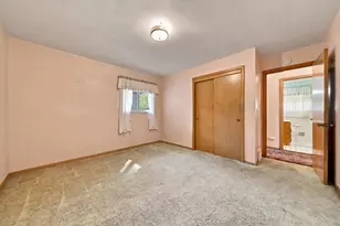 6131 Lee Ave N, Brooklyn Center, MN 55429 - Photo 10