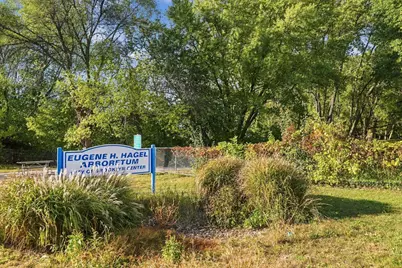 6131 Lee Avenue N, Brooklyn Center, MN 55429 - Photo 52