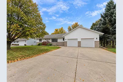 237 Crescent Drive, Breckenridge, MN 56520 - Photo 1