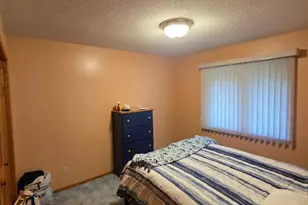 237 Crescent Dr, Breckenridge, MN 56520 - Photo 10