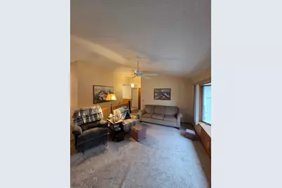 237 Crescent Drive, Breckenridge, MN 56520 - Photo 4