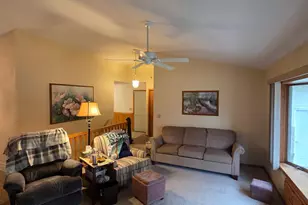 237 Crescent Dr, Breckenridge, MN 56520 - Photo 4