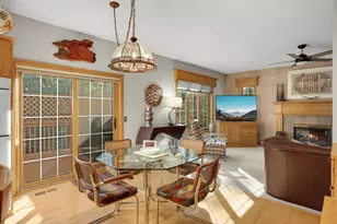 31 Marcin Hill, Burnsville, MN 55337 - Photo 14