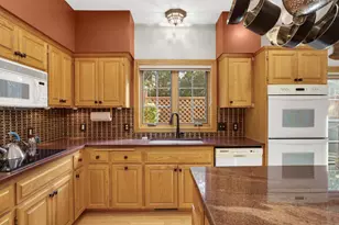 31 Marcin Hill, Burnsville, MN 55337 - Photo 10