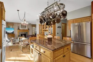 31 Marcin Hill, Burnsville, MN 55337 - Photo 12
