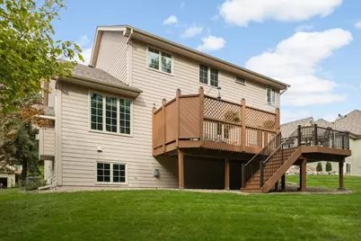 31 Marcin Hill, Burnsville, MN 55337 - Photo 38