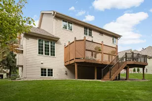 31 Marcin Hill, Burnsville, MN 55337 - Photo 38