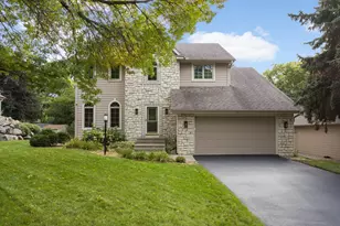 31 Marcin Hill, Burnsville, MN 55337 - Photo 1