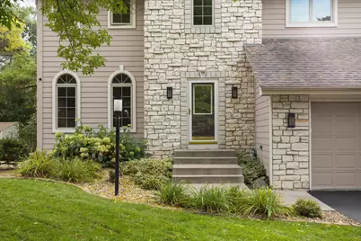 31 Marcin Hill, Burnsville, MN 55337 - Photo 44