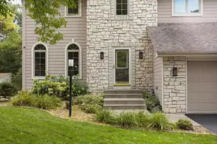31 Marcin Hill, Burnsville, MN 55337 - Photo 44
