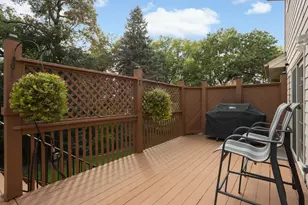 31 Marcin Hill, Burnsville, MN 55337 - Photo 40