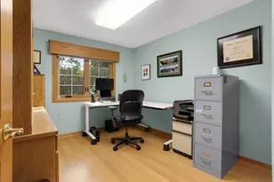 31 Marcin Hill, Burnsville, MN 55337 - Photo 26
