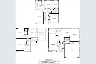 31 Marcin Hill, Burnsville, MN 55337 - Photo 66