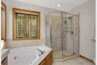 31 Marcin Hill, Burnsville, MN 55337 - Photo 24