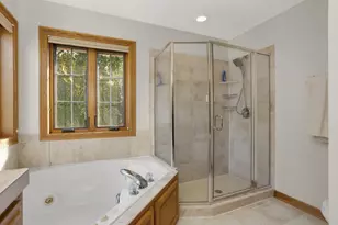 31 Marcin Hill, Burnsville, MN 55337 - Photo 24