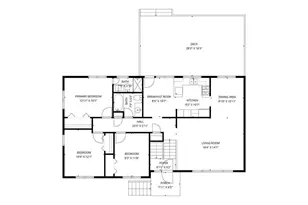 11213 River Hills Dr, Burnsville, MN 55337 - Photo 20